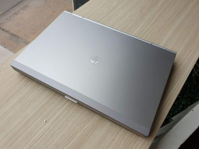 Laptop hp 8460p i5 ram 4gb máy vỏ nhôm bao giá toàn quốc | BigBuy360 - bigbuy360.vn