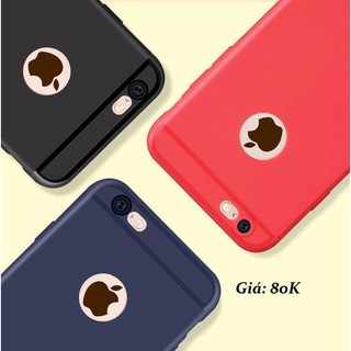 Ốp iphone 5/6/6plus/7/7plus