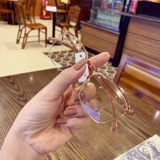 Gọng kính ,gọng kính cận,kính gọng vuông,kính gọng cận nữ,