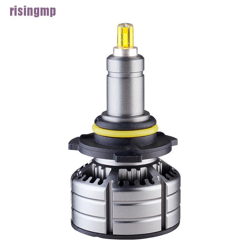 Đèn Pha LED H11 H7 20000LM H8 HB3 9005 HB4 H1 9012 HIR2 Chất Lượng Cao