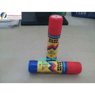 Hồ khô dán giấy
