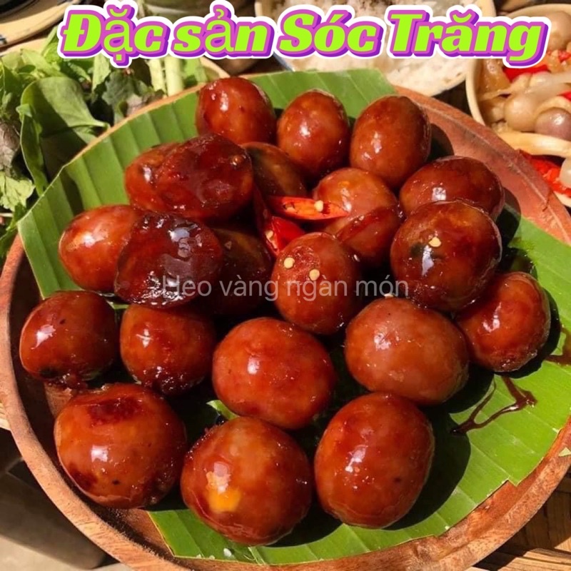 ĐƠN TỪ 50K