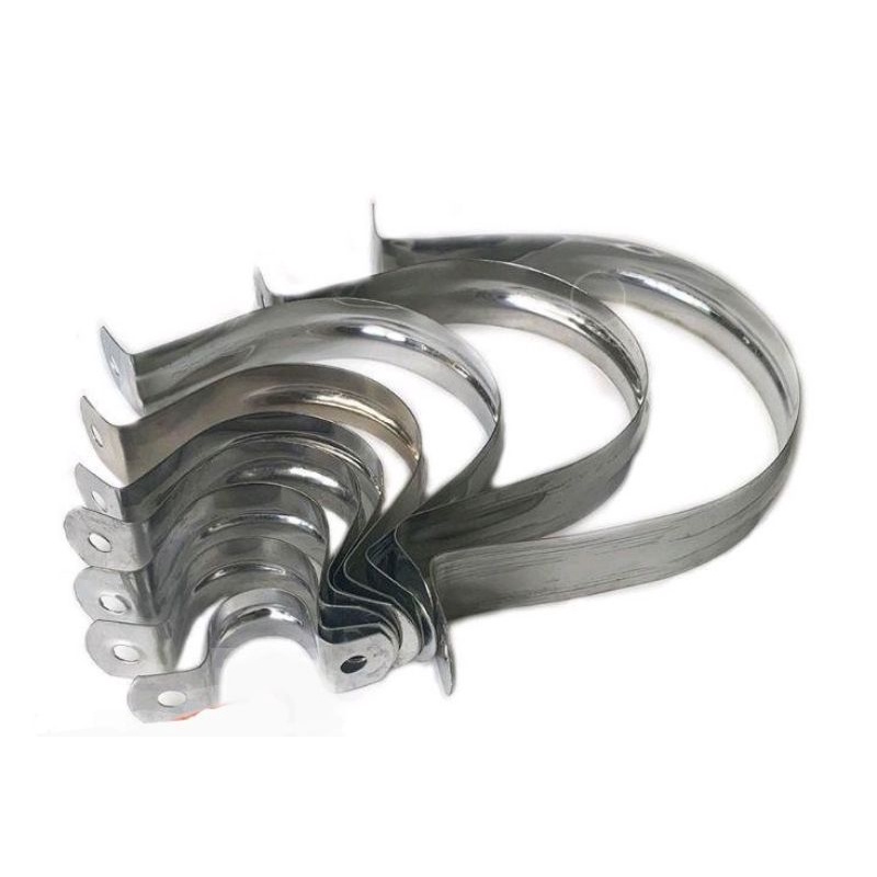 Đai đỡ ống nước,cùm ông nước omega
