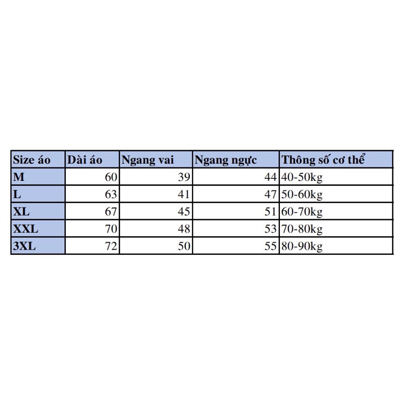 Áo polo nam , cổ dệt , bo len , áo thun nam có cổ tay ngắn thanh lịch PL07 - Xưởng polo