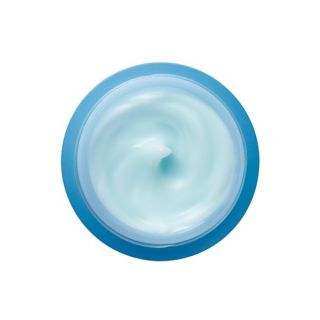 MẶT NẠ NGỦ LANEIGE MINI 15ml