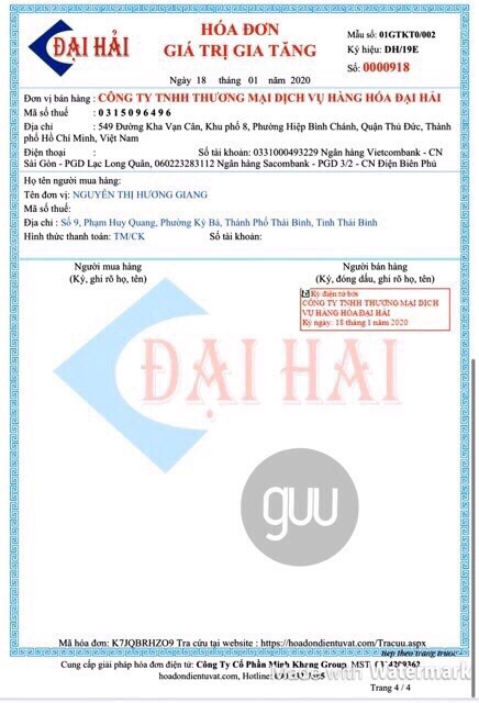 Viên uống Collagen tươi chiết xuất tổ yến 30 viên Nhật Bản | BigBuy360 - bigbuy360.vn