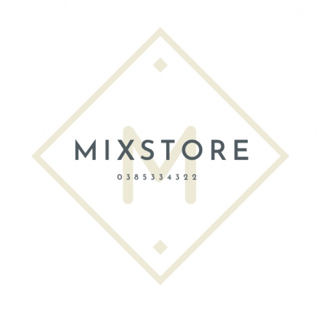MixStore_22