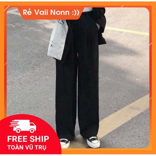 [Hình thật] Quần Simple Pants Unisex
