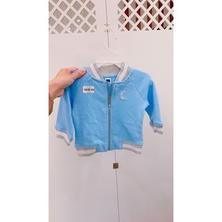 👧🏻👶🏻 XẢ HÀNG LẺ SIZE MẪU các hãng cho bé 👧🏻👶🏻