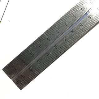 Thước góc thuỷ Berrylion 300mm