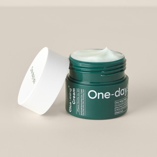 Kem dưỡng dành cho da mụn cicaming cream