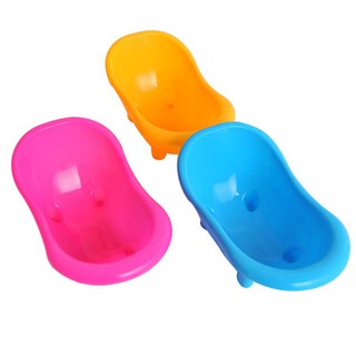 Bồn tắm cho chuột hamster