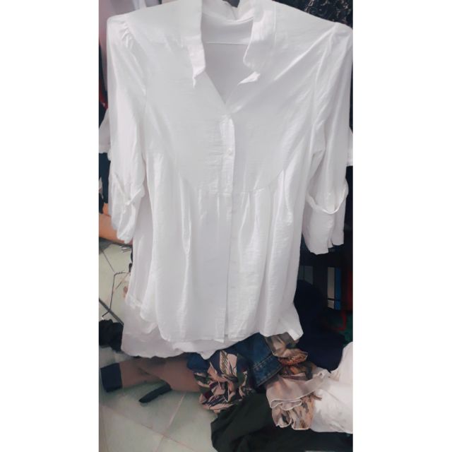 Combo 2 cái ( Chị Ngân Ngân