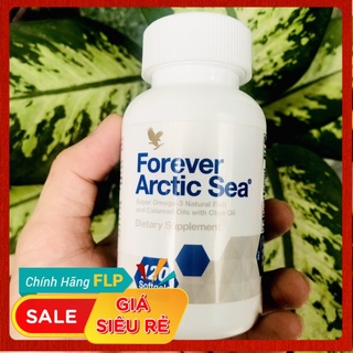 ❤️[RẺ VÔ ĐỊCH]❤️ VIÊN DẦU CÁ LÔ HỘI FLP HOA KỲ MS 376 FLP - 039 FLP - 028 FLP, 015 FLP, 196 FLP, 048 FLP, 067 FLP