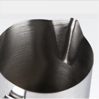 Ca Đánh Sữa No Brand 350ml