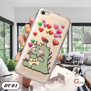 Ốp lưng dẻo IPhone 6/ 6S