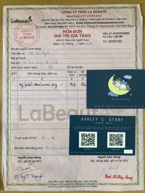 🌸[CHÍNH HÃNG] Gel nghệ Neocurma 20gr - giảm mụn, ngừa sẹo thâm | BigBuy360 - bigbuy360.vn