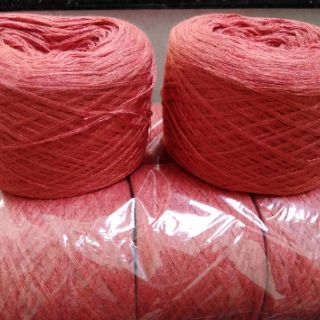 Cotton Hàn sợi chập 150k/500g
