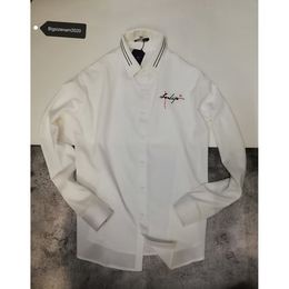 Hàng sale hàng sale!!!!!!!!!!!!!!!!!!!!!!!! Áo sơmi big size | BigBuy360 - bigbuy360.vn