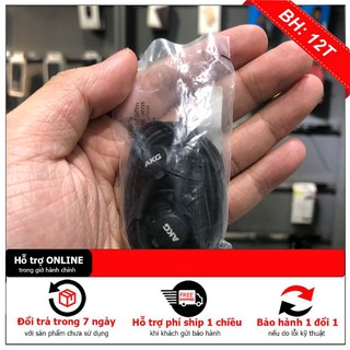 Tai Nghe AKG S10
