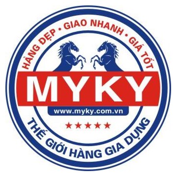 Myky.vn