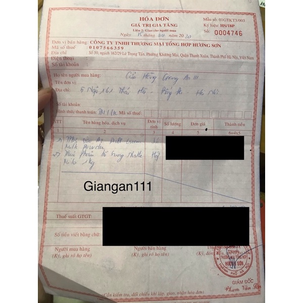 Milo Úc 1kg (date 08/2024) giá tốt