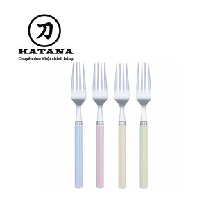 Dĩa KAI FA5172