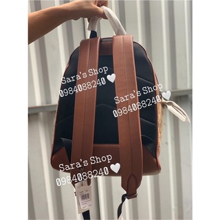 balo Coach Thompson C5389 sẵn