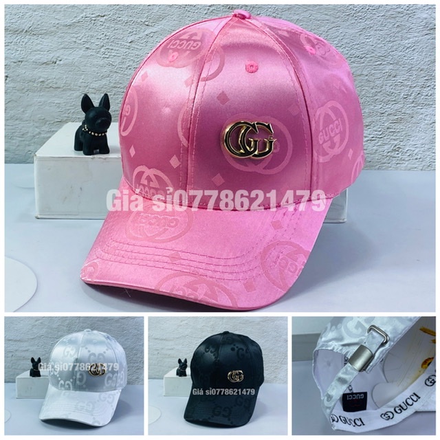 — (G) cá tỉnh thời trang nữ