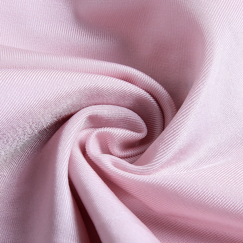 Quần Lót Ren Đính Ngọc Trai Gợi Cảm | BigBuy360 - bigbuy360.vn