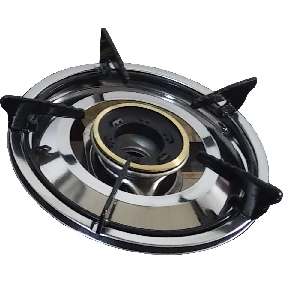 BẾP GAS DƯƠNG KÍNH MAGIC STAR, BẾP GAS MẶT KÍNH, BẾP GAS ĐÔI MAGIC