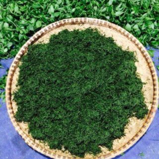 [LOẠI NGON] 500g Chè Nõn Đặc Biệt
