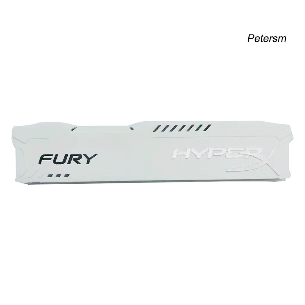 Tay Cầm Chơi Game PST PST Chất Lượng Cao☆Tản NhiệT Bộ Nhớ RAM DDR3 Cho MáY TíNh