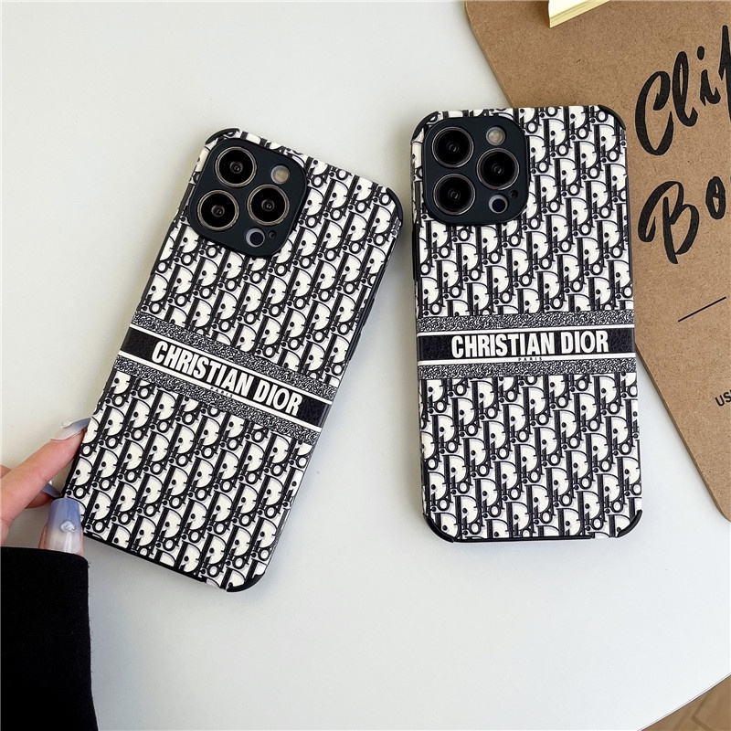 Ốp Điện Thoại Cho Vivo V2043 1901 1904 1906 V2026 V2027 V2029 1935 1915 1609 1820 1808 1812 1806 1907 1811 1814 1816 Y91 Y95 V5S V5 LITE Y66 Y67 Y83 Y81 Y81S Y81I