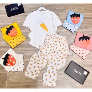 Bộ dâu mềm mịn mặc ở nhà mặc đi ngủ ❤️❤️❤️❤️❤️❤️❤️❤️❤️❤️❤️❤️❤️