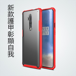 Ốp Điện Thoại Silicon Trong Suốt Chống Sốc Cho OnePlus 8 9 Pro 8T Nord N10 N100 2 CE