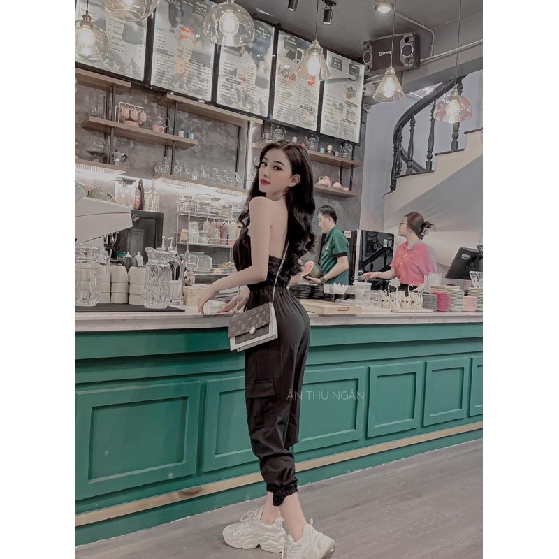 Jum Ống Túi Hộp Cao Cấp Hình Thật Sp | BigBuy360 - bigbuy360.vn