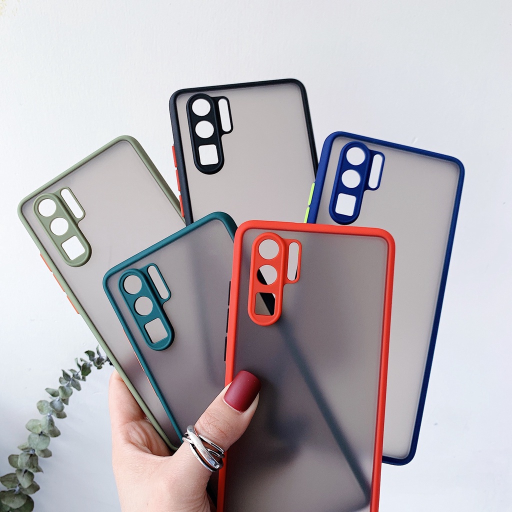 Ốp Điện Thoại acrylic Cứng Nhám Bảo Vệ Ống Kính Máy Ảnh Cho oppo reno 10 pro 5g