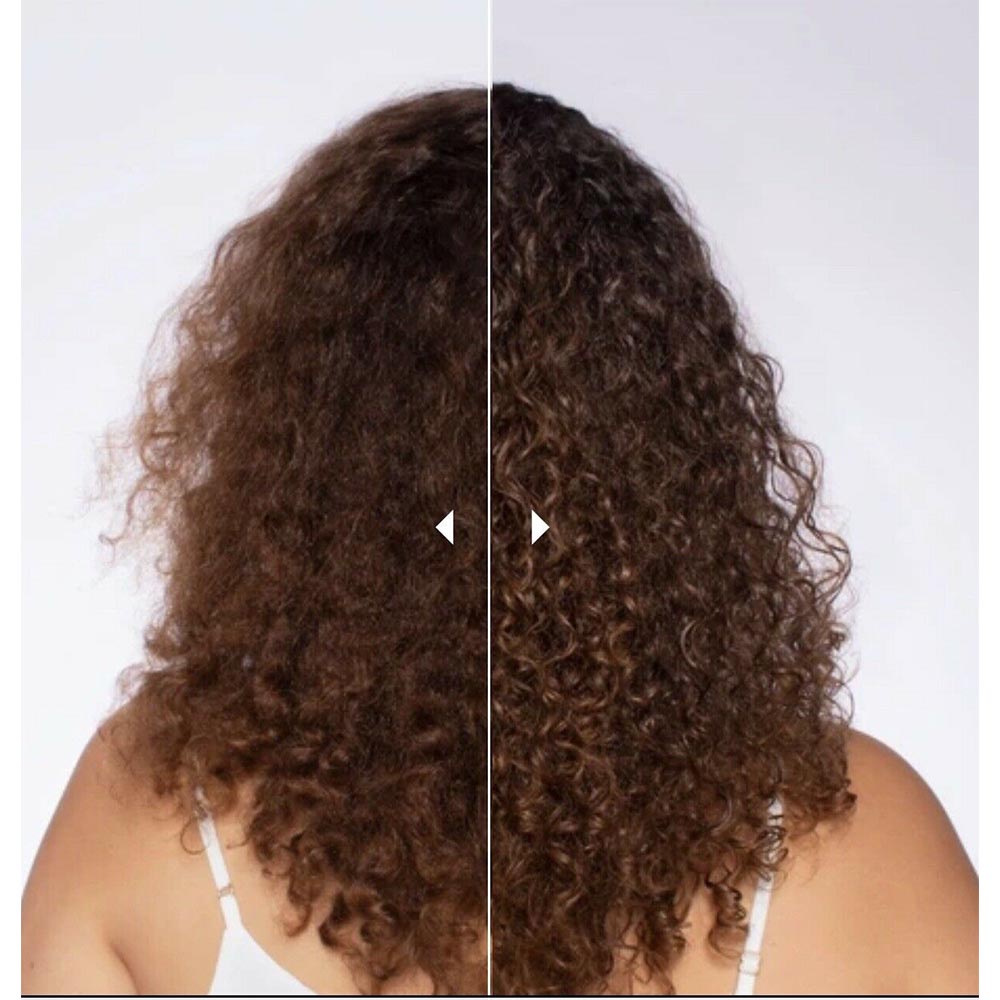 Olaplex No.1 BOND MULTIPLIER. 100ml Genuine & Sealed Product