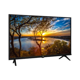 Android Tivi TCL 32 inch L32S66A (Miễn phí giao tại HCM-ngoài tỉnh liên hệ shop)