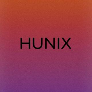 Hunix2004