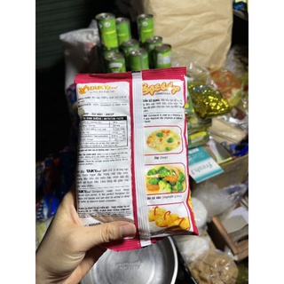 Bột bắp Tài Ký 150g (Bột ngô)