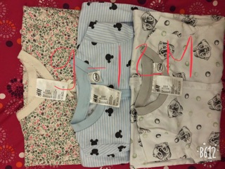 BODY HM HÀng XUẤT COMBODIA