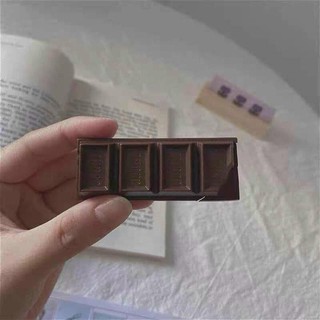 Socola có lửa xinh xỉu