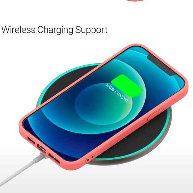 Ốp điện thoại silicon mềm chống sốc hình nhân vật Line Friends cho iPhone 13/13 Pro Max/12 Pro Max/12 Mini/12 Pro/11 Pro Max/11