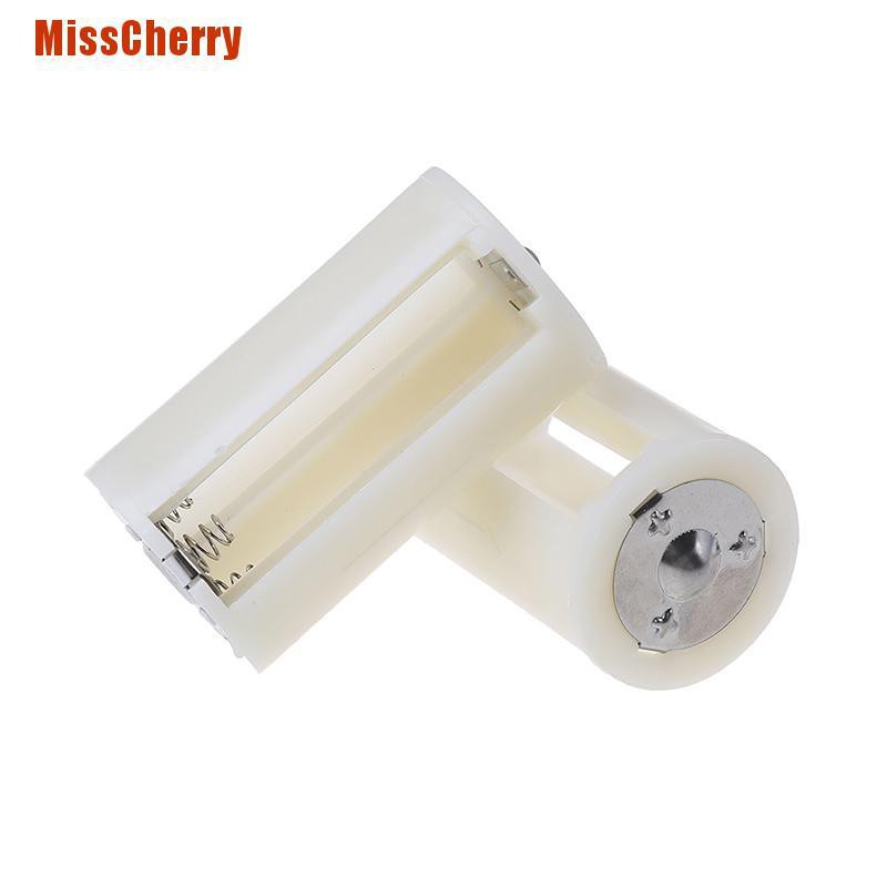 Hộp Chuyển Đổi 1 Pc 3x Aa Sang Aa Chuyên Dụng