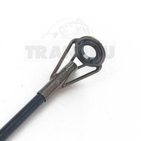 Cần Câu 2 Khúc Shimano Đặc Ruột Chuyên Câu Lăng xê và Câu Lure Đủ mọi Size 1m35 1m5...2m7