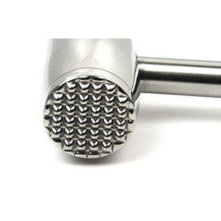 Búa dần thịt WMF Profi Plus