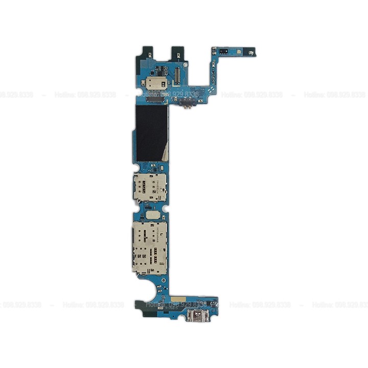 Main board Samsung Galaxy J7 Prime / G610F Zin Bóc Máy
