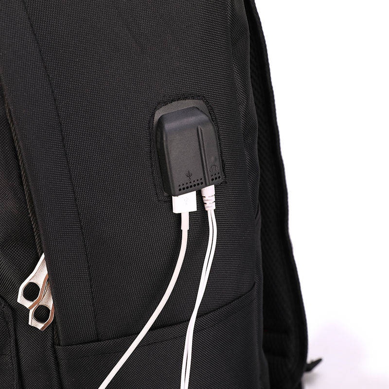 Ba Lô Học Sinh。Ba Lô Dạ Quang。 Ba Lô Đi Học Có Đèn LED Điều Khiển Âm Thanh Màn Hình LED Cho Nam Và Nữ